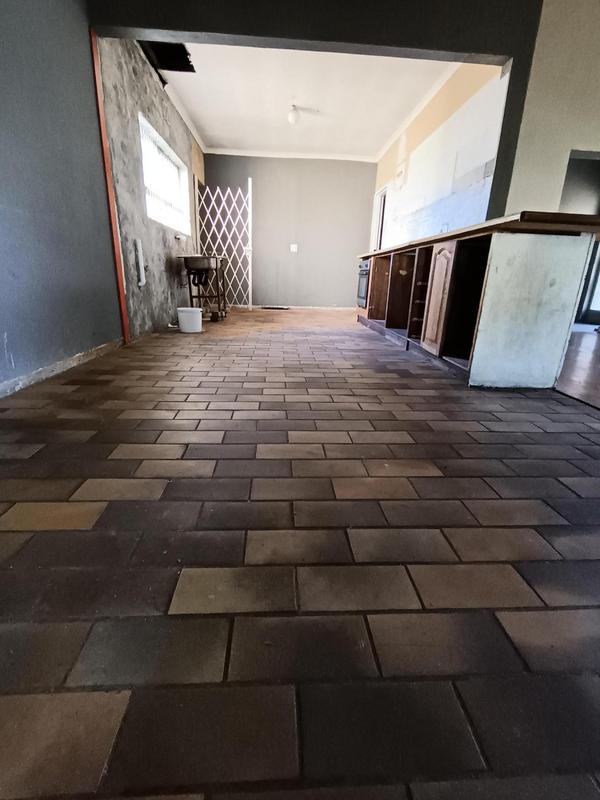 3 Bedroom Property for Sale in Morgenster Western Cape